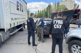 Обіцяв вплинути на СБУ та міграційну службу: в Миколаєві затримали ділка