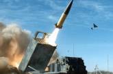 США впервые могут передать Украине ракеты дальнего действия ATACMS — CNN