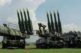 Дания может найти дополнительные системы ПВО для Николаевской области, - Зеленский