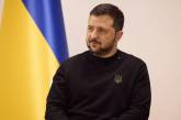 Зеленський відреагував на схвалення допомоги Україні у Сенаті США