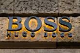 Hugo Boss продаст бизнес в России