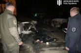 Перегружали боеприпасы: в Николаеве погибли двое военных и ранены пятеро спасателей