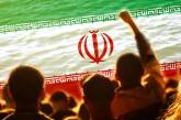 Іран максимально наблизився до створення ядерної зброї