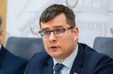 Литва может помочь Украине в возвращении мужчин призывного возраста, - глава Минобороны