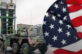 США готовят крупнейший пакет военной помощи Украине на сумму 6 миллиардов долларов, – Politico