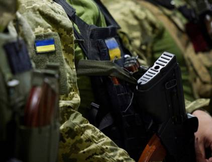 Україна формує нові бригади для посилення фронту, – Зеленський