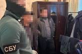 Житель Николаева показывал врагу, куда наносить удар: дело направили в суд