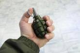 В Николаевской области взорвалась граната, которую хранил дома житель: «коллекционеру» оторвало ногу