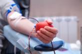 В Николаеве ищут доноров всех групп крови