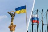 Україна готова до справедливого миру, а не до його російської версії, - Politico