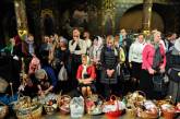 Православні християни святкують Великдень: головні традиції свята
