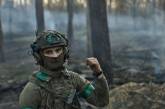 В Минобороны назвали шесть видов доплат для украинских военных