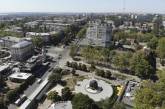 Перейменування вулиць та скверів Миколаєва: де голосувати