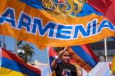 Вірменія припиняє фінансування ОДКБ