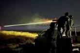 Ночью в Одесской области уничтожили 17 вражеских «шахедов» из 20 запущенных