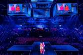 Евровидение 2024. Онлайн-трансляция второго полуфинала