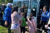 Оголошено евакуацію із сіл у Сумській області