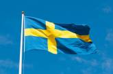 Швеция допускает отправку войск в Украину, но есть условие