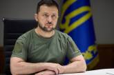 Украина вышла из ряда соглашений и решений СНГ - указы Зеленского