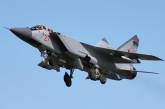 В Крыму уничтожили С-400 и самолеты МиГ-31