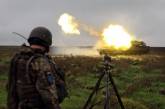 ЗСУ посилюють оборону в прикордонних районах Харківської області, - Генштаб