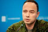 Дії російських військ не вказують на намір захопити Харків, — естонська розвідка