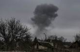 РФ атакувала Одещину трьома балістичними та трьома авіаракетами за день