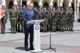 Польща посилить кордон з РФ і Білоруссю: йдеться про мільярди євро