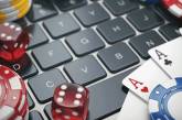 В Україні обмежили роботу онлайн-казино