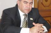 В Николаеве органы самоорганизации населения уже сейчас используются в качестве инструмента политической борьбы, считает вице-мэр