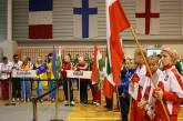 Николаевская спортсменка завоевала «бронзу» Чемпионата Европы-2012 по боксу среди девушек и юниорок