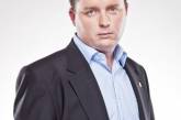 Председателем Николаевской областной организации ВО «Свобода» вновь стал Павел Юрлов