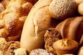 В Николаеве цены на социальный хлеб остаются неизменными