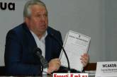 Сергей Исаков о выборах: «Я не могу сказать, что были фальсификации»