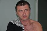 Николаевец, «заминировавший» вокзал, утверждает, что его избили и ограбили в милиции