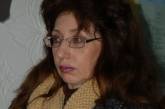 Лариса Погосян: «Ни в убийстве, ни в изнасиловании Макар вины моего сына нет»