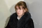 Косинову, зверски избившему Александру Попову, добавили 3 года и дали 15 лет лишения свободы