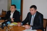 Подомовые тарифы в Николаеве начнут вводить уже в первом квартале 2013 года