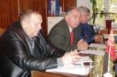 Главный коммунист Николаевщины призывает трудовой коллектив ЧСЗ взять руководство заводом в свои руки для установления «народной» власти