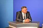 Геннадий Николенко: «Никакой аварии на ОАО «Николаевская ТЭЦ» не было, основная причина отключения — это человеческий фактор»