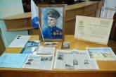 В Николаеве издали брошюру о Герое Советского Союза Василии Гречишникове