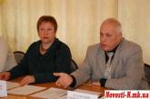 Аренда госимущества на Николаевщине: более 70% поступлений в Госбюджет обеспечивают стивидорные компании
