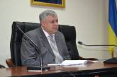 В Николаевской ОГА прошло заседание областного штаба по вопросам стабильного прохождения отопительного сезона 2012-2013 года