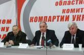 Коммунисты: «Война нанесла николаевским судостроительным заводам меньше вреда, чем сегодняшний режим»