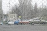 Руководитель николаевского союза автомобилистов отказывался отдать стоянку, за что схлопотал год лишения свободы