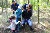 "В Европу любой ценой": фоторепортаж Reuters о беженцах
