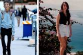 Найдена самая худая женщина в мире: как она выглядит (ФОТО)