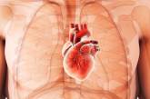 Медики рассказали, как COVID влияет на работу сердца