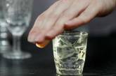 Кардиолог прокомментировал данные о «безопасной порции» алкоголя