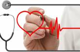 Кардиолог перечислил причины остановки сердца 